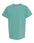 Seafoam