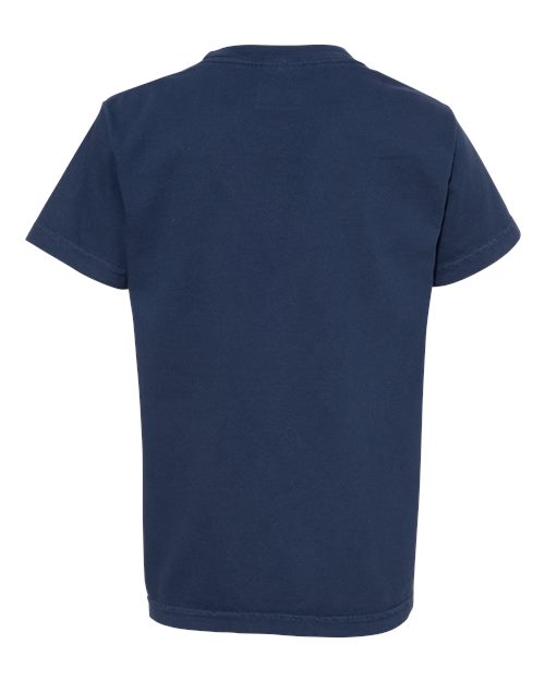 True Navy