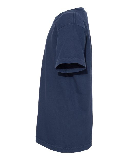 True Navy