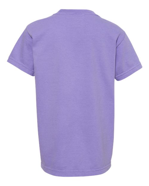 Violet