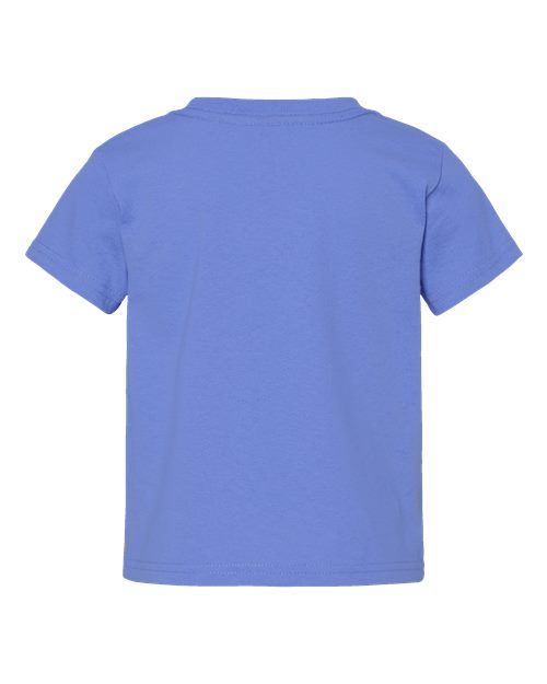 Carolina Blue