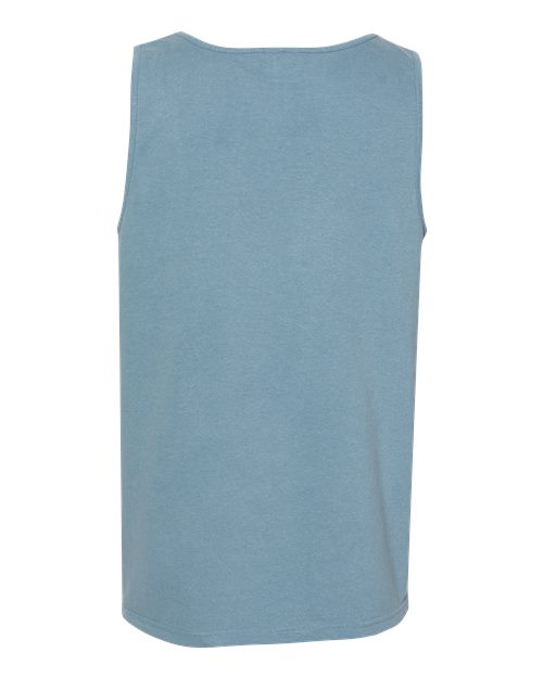Ice Blue