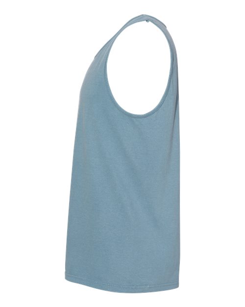 Ice Blue
