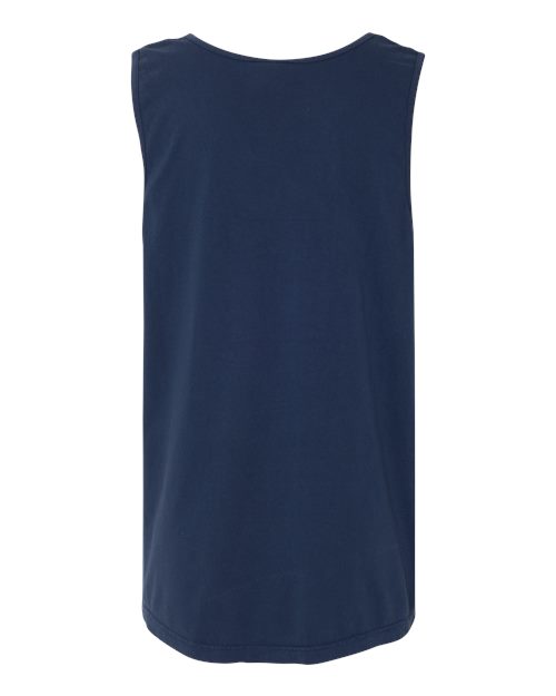 True Navy