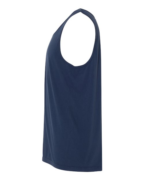 True Navy
