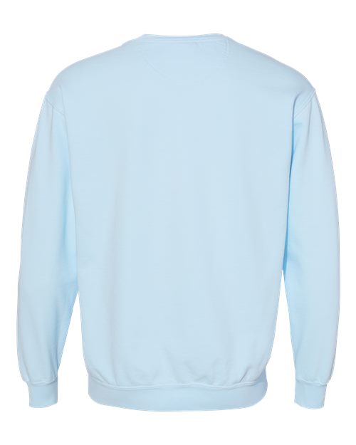 Chambray