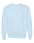 Chambray