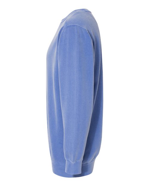 Flo Blue