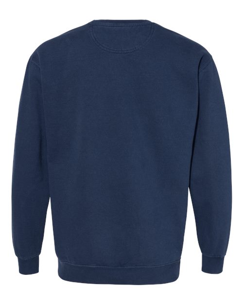 True Navy
