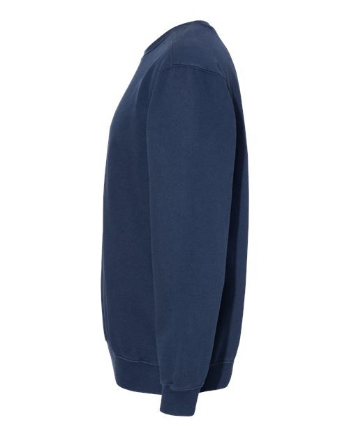 True Navy