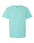 Chalky Mint