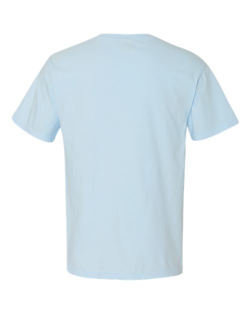 Chambray
