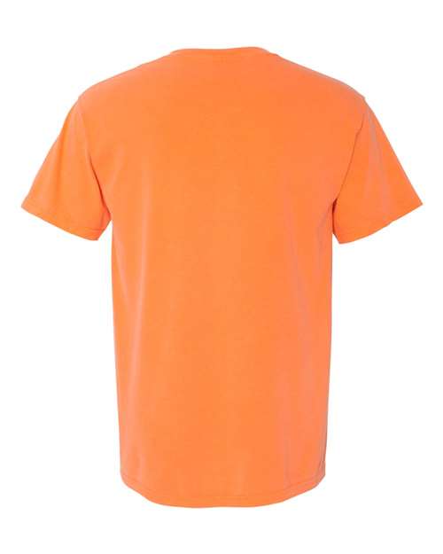 Melon