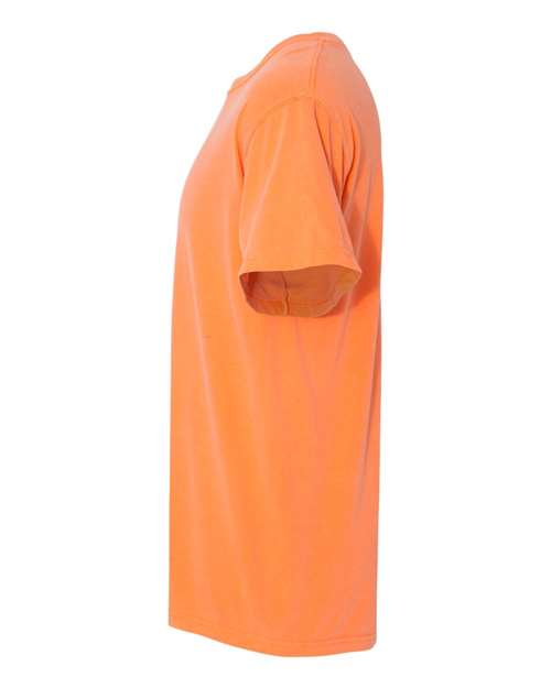 Melon