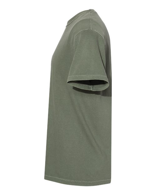 Moss