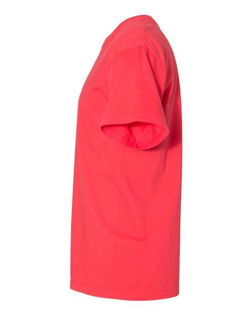 Paprika