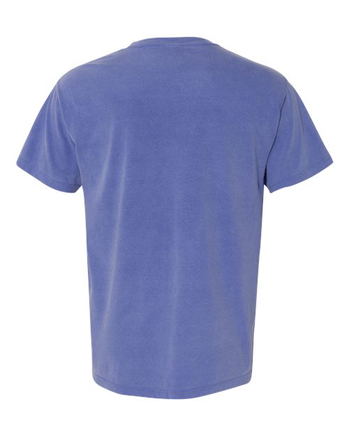 Periwinkle