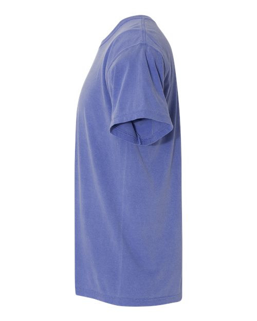 Periwinkle