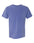 Periwinkle