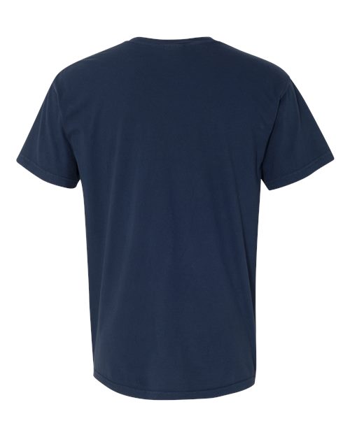 True Navy