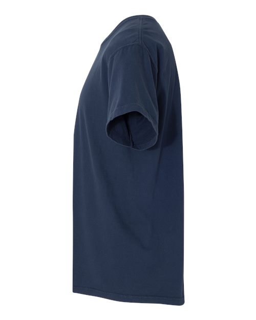 True Navy