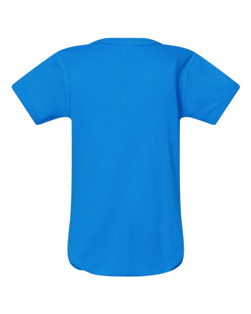 Cobalt