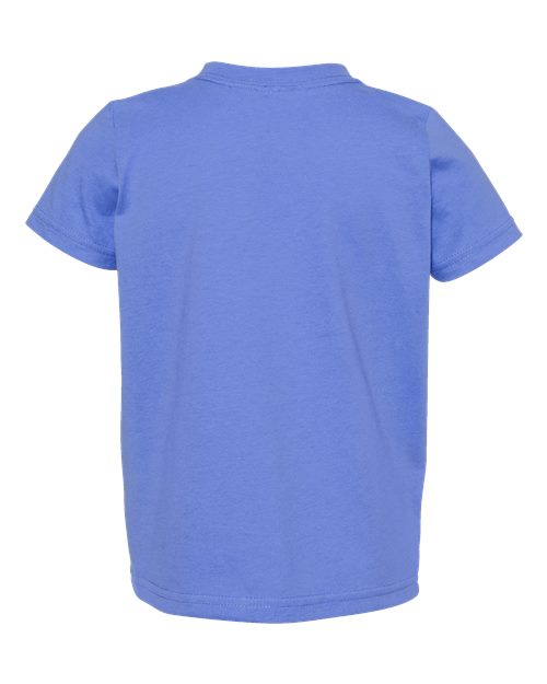 Carolina Blue