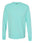 Chalky Mint