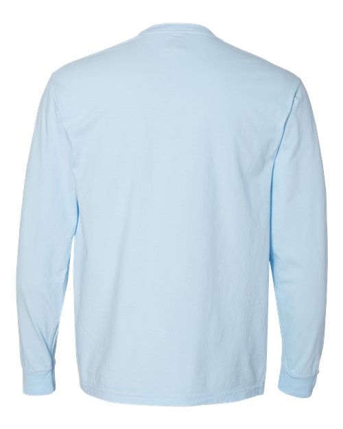 Chambray