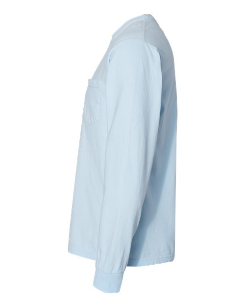 Chambray