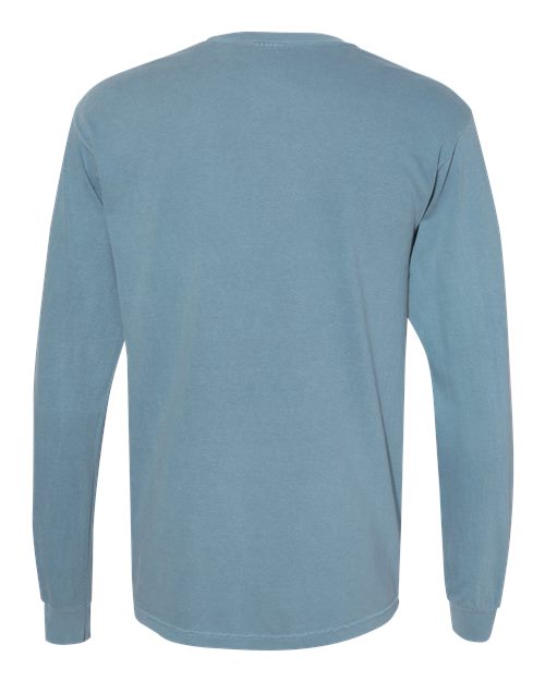 Ice Blue