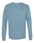 Ice Blue