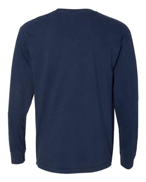 True Navy