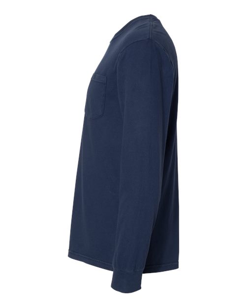 True Navy