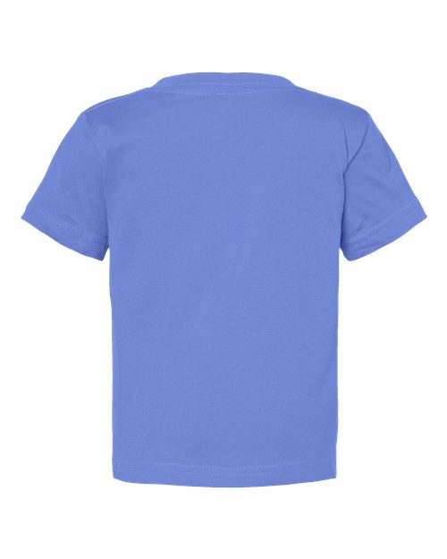 Carolina Blue