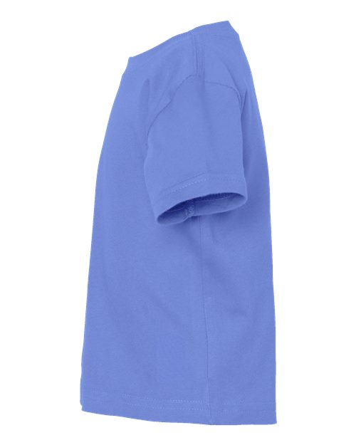 Carolina Blue