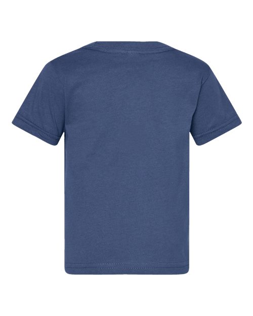 Indigo