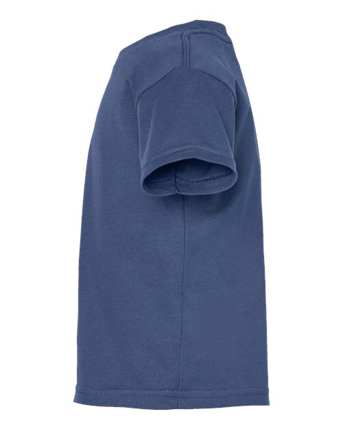 Indigo