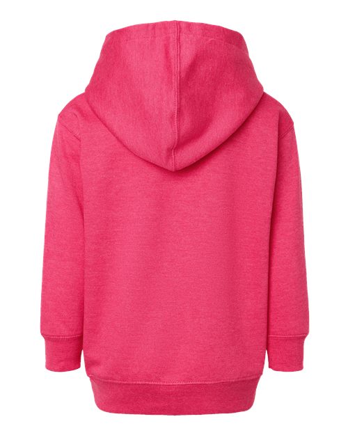 Vintage Hot Pink