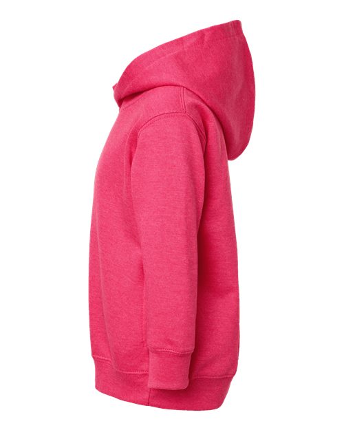 Vintage Hot Pink