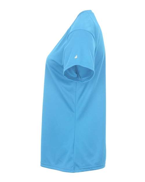 Columbia Blue