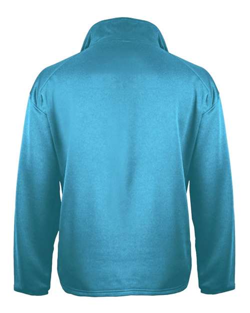 Columbia Blue