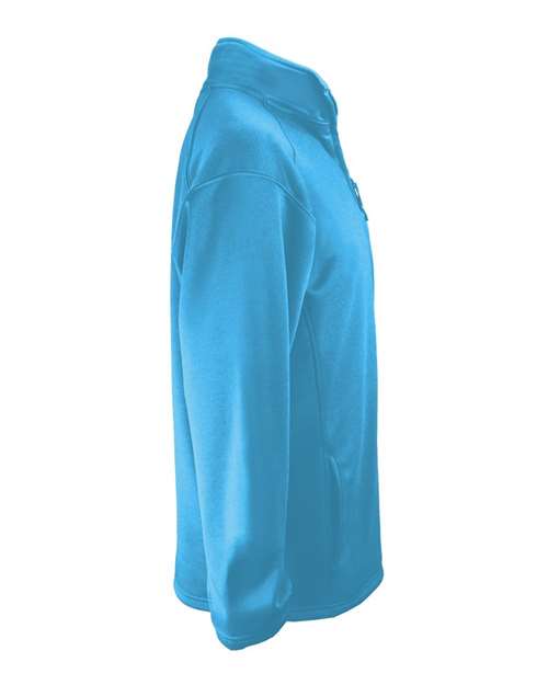 Columbia Blue