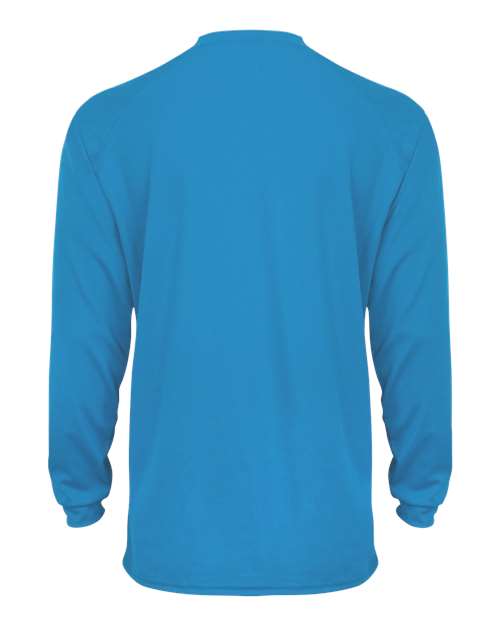 Electric Blue