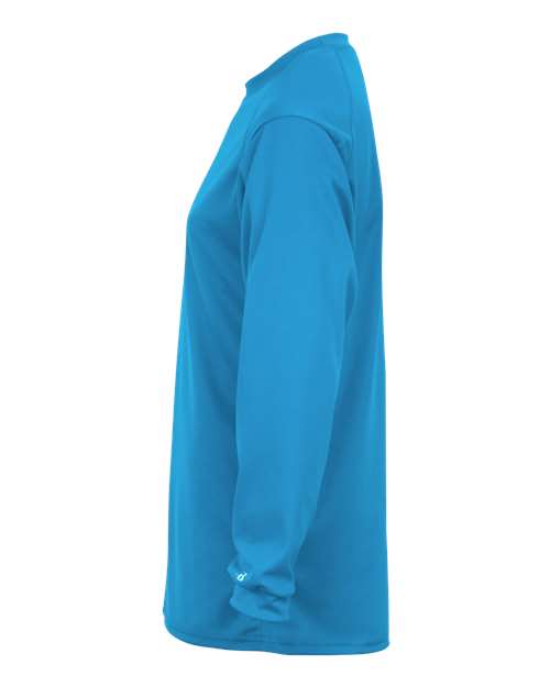 Electric Blue