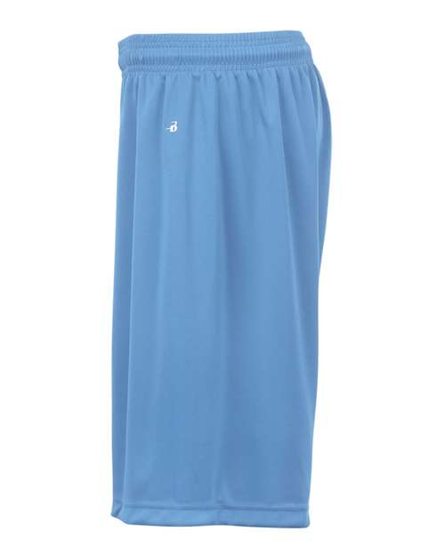 Columbia Blue