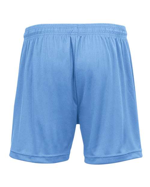 Columbia Blue