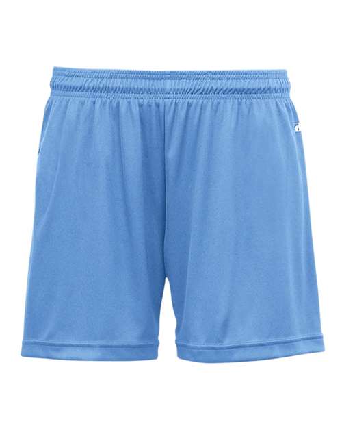 Columbia Blue