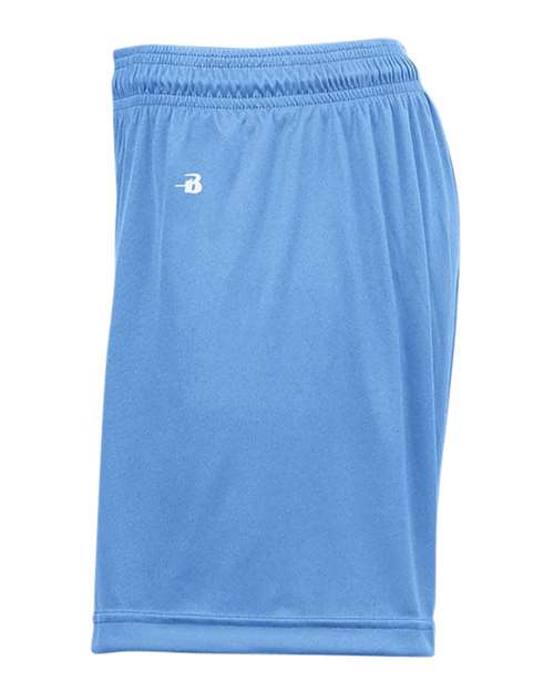 Columbia Blue