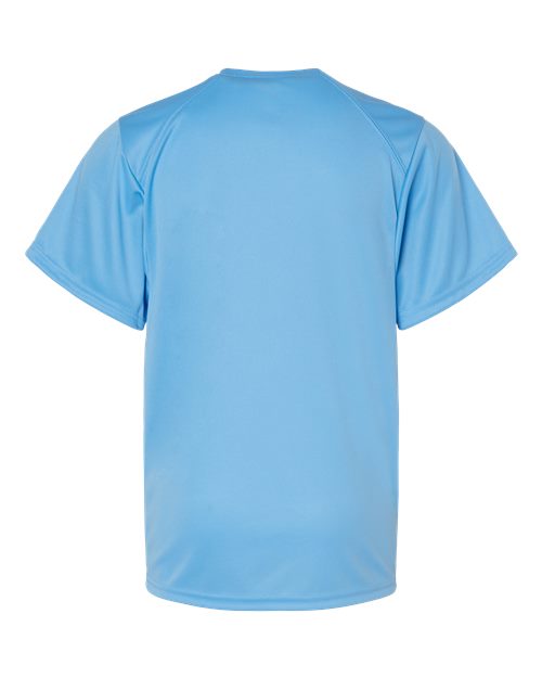 Columbia Blue